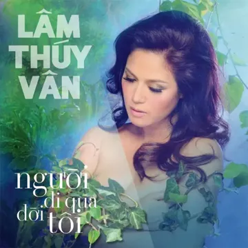 Bản tình ca cho em-cover