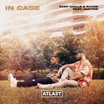 In Case-cover