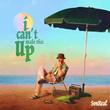 s.o.m.l-cover