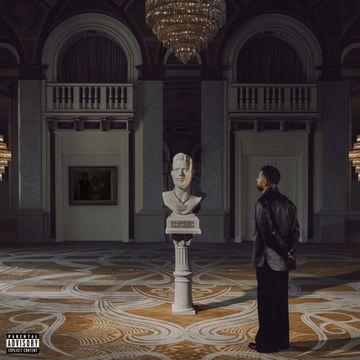 For A Reason(P-POP CULTURE)