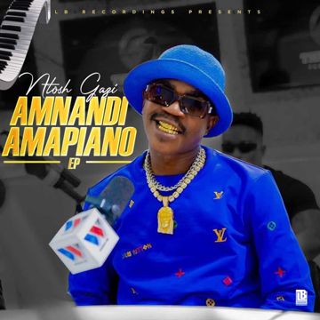 Survivor (feat. Super Mosha, Mazakazaka, Dj Shampli and 071Nelly Master Beat)-cover