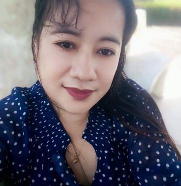 Bumitaw kana