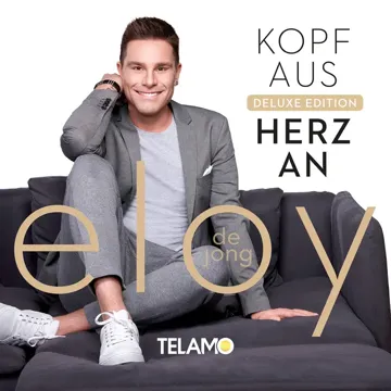 Regenbogen-cover