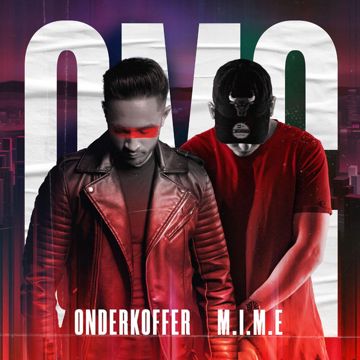 OMG-cover