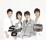 永不放弃-cover