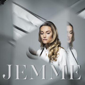 Dilemma-cover