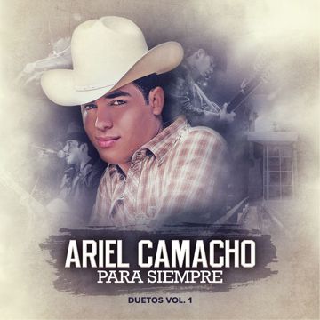 Me Gustas Mucho-cover