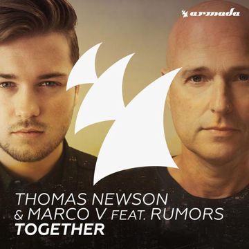Together-cover