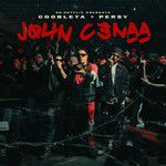 John Cenaa-cover