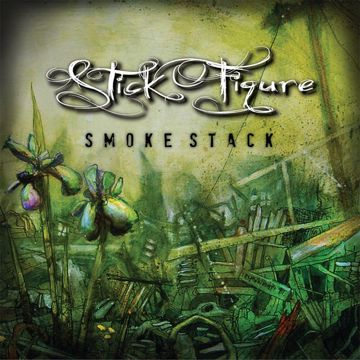 Stacks-cover