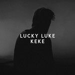 Keke-cover