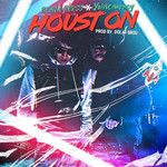 Houston-cover