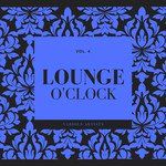 Lucky(Original Mix)-cover
