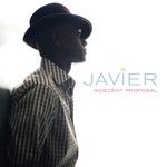 Indecent Proposal(Radio Version)(Radio Edit)-cover