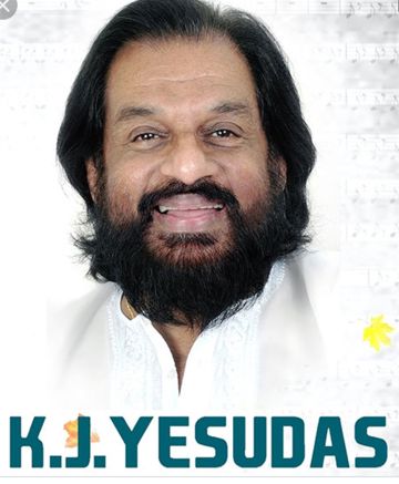 Ezhu swarangalum thazhuki -cover