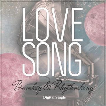 Love Song-cover