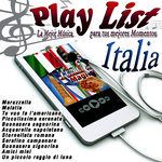 mina-nessuno-cover-image