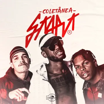 Jamais Serão-cover