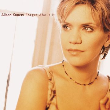 Forget It-cover