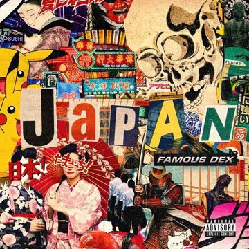 JAPAN-cover