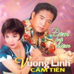 Huyết Ma Chưởng-cover