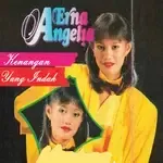 Harry Dansa-cover