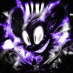 FUNK DO BOUNCE(BEAUZ Remix Slowed)(Remix)-cover