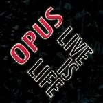 Live Is Life(Opera Version)(Live Version)-cover