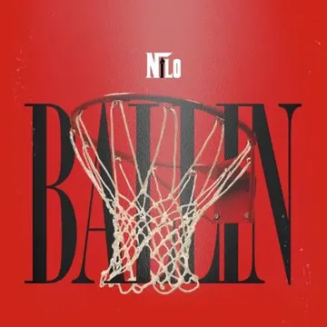 Ballin'-cover