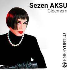 sezen-aksu-gidemem-cover-image