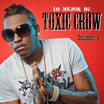 La Moda-cover