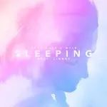 coveImg