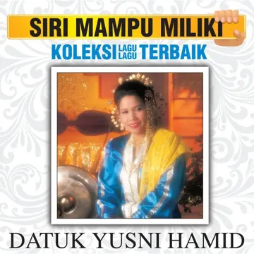 Kau Yang Kunanti-cover