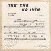 MƯỜI NĂM TÁI NGỘ-cover
