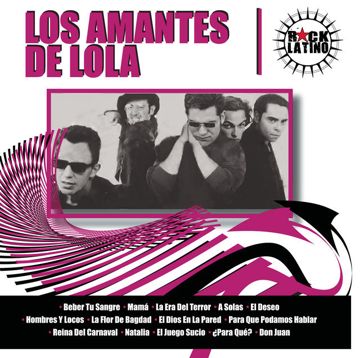 Amantes-cover