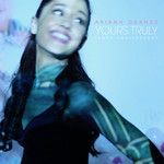 The Way(Spanglish Version)-cover