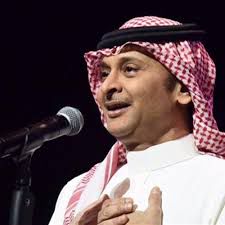 ماهي هالليلة-cover