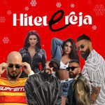 Thuju-cover