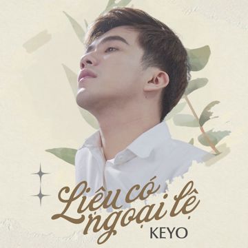 Liệu Có Ngoại Lệ-cover