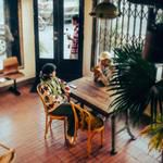 healy-after-dark-isip-cover-image