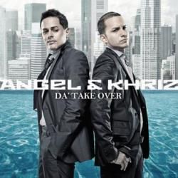 Como olvidarte (Fky)-cover