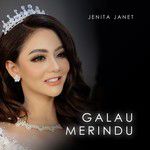 Galau Merindu-cover