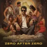 Zero After Zero-cover