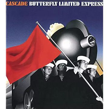 cascade-sexy-sexy-cover-image