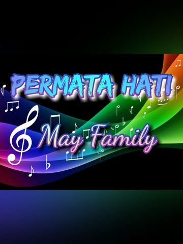 DJ NGLABUR LANGIT 1M