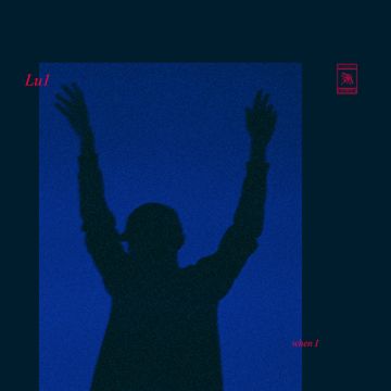 when I-cover