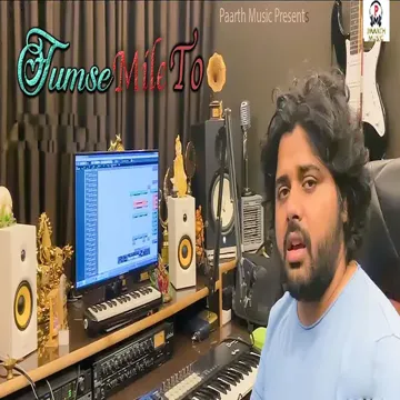 coveImg