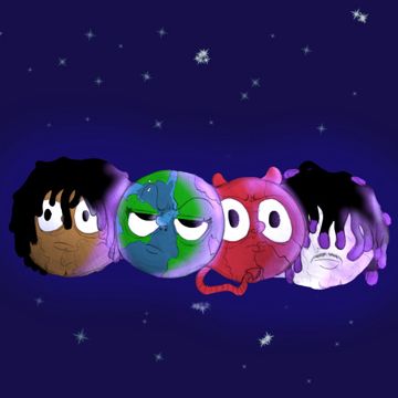Melhor Plug do Mundo - Remix-cover