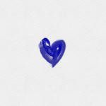 Love My Life (feat. BIG naughty & Xwally)-cover