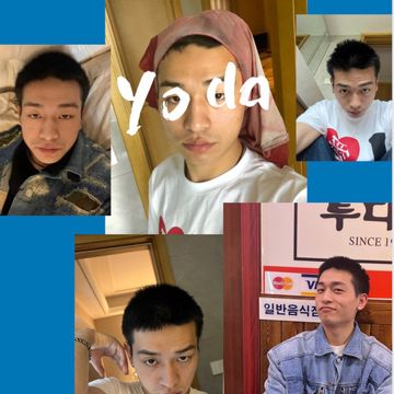 尤达-cover